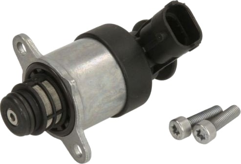 Styreventil, drivstoffmengde (Common-Rail-system) ENGITECH ENT260068