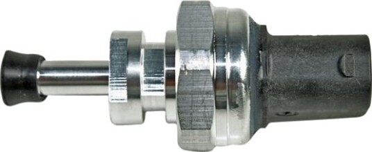 Sensor avgasstrykk METZGER 0906316