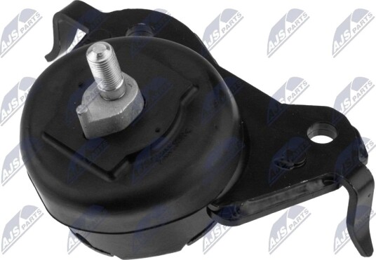 NTY ZPS TY 148 Motorfeste