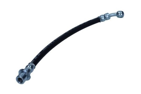 Bremseslange MAXGEAR 52-0751 Bremseslange MAXGEAR 52-0751