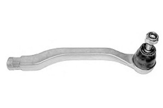 Endeledd MAPCO 59312