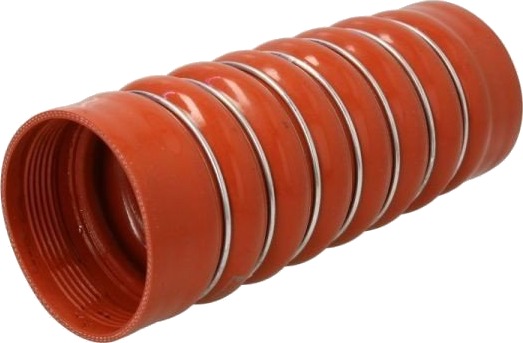 Ladeluftslange THERMOTEC SI ME113