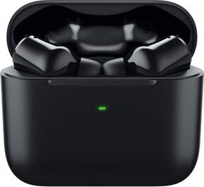 Razer Hammerhead Pro HyperSpeed Razer Hammerhead Pro HyperSpeed