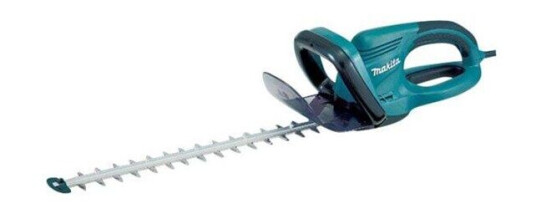 Makita UH4570