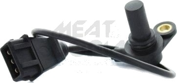 MEAT & DORIA 87223 Sensor, hastighet / turtall MEAT & DORIA 87223 Sensor, hastighet / turtall