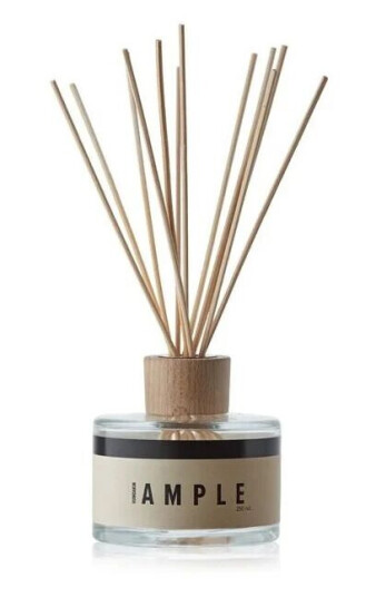 Humdakin duftpinner 250 ml Ample