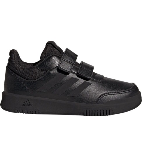 adidas Sportswear Tensaur Sport 2.0 Cf K - Black - 33