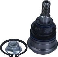 Bærekule QUARO QS5041/HQ