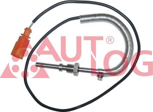 Sensor, eksostemperatur AUTLOG AS3065