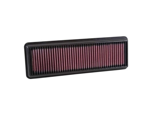 Luftfilter K&N Filters 33 3042 Luftfilter K&N Filters 33 3042