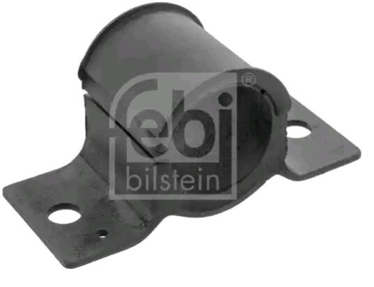 Lagring, stabilisator FEBI BILSTEIN 47655 Lagring, stabilisator FEBI BILSTEIN 47655