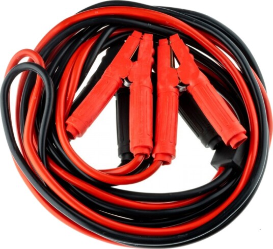 EINPARTS EPBC800A Startkabler