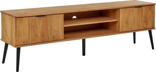 TV-benk Timmins -