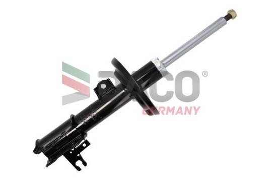 Støtdemper DACO Germany 452734R Støtdemper DACO Germany 452734R