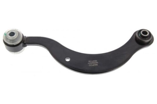 Bærearm MAPCO 54525