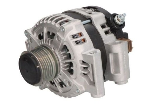 Dynamo STARDAX STX110357R Dynamo STARDAX STX110357R