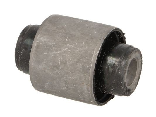 Feste, styrestag YAMATO J58006DYMT Feste, styrestag YAMATO J58006DYMT