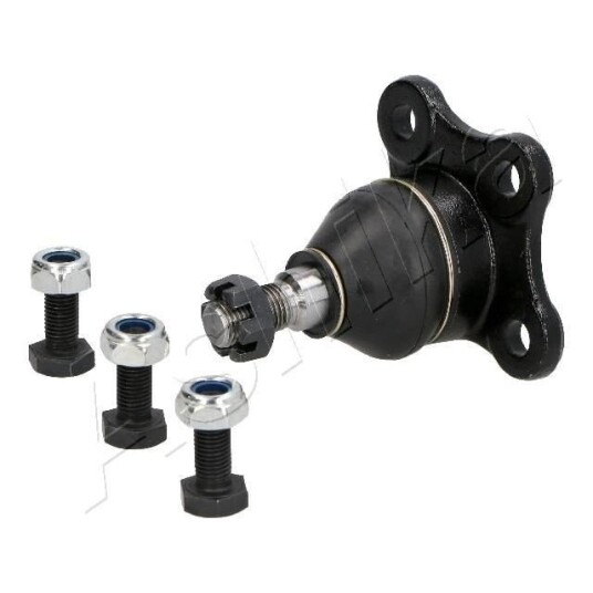 Bærekule JAPANPARTS BJ 917