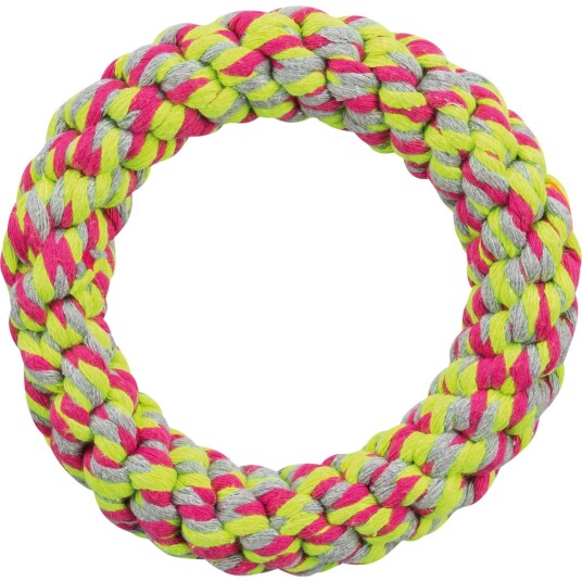 Tau Ring Ø 14Cm