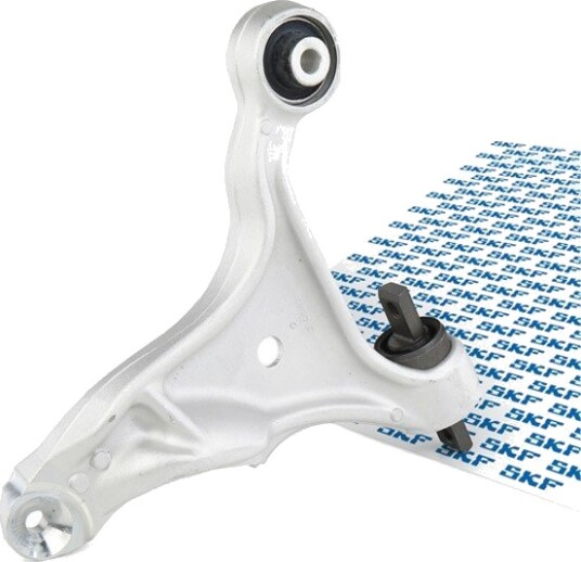 SKF VKDS 326083 Bærearm