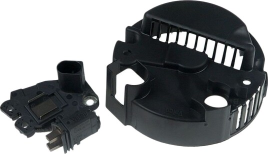Dynamoregulator AS-PL ARE3151(VALEO)