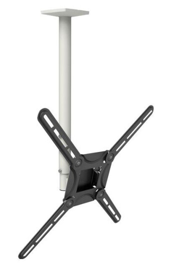 Barkan Mounts 3500