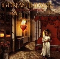 Dream Theater Images And Words Dream Theater Images And Words