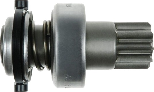 Friløpsgir starter AS PL SD0041P