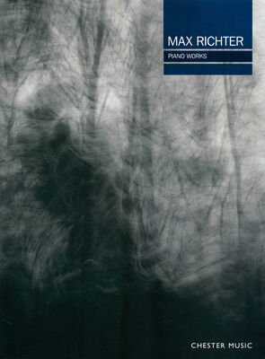 Piano Works