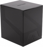 Gamegenic Bastion 100+ Xl Sort