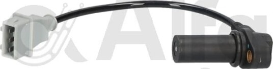 Impulsgiver, veivaksel Alfa e-Parts AF04890