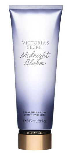 Victoria"s Secret Midnight Bloom Body Lotion 236ml