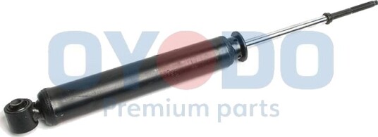 Oyodo 20A0078 OYO Støtdemper Oyodo 20A0078 OYO Støtdemper