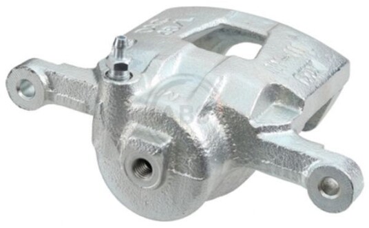 Bremsecaliper A.B.S. 423701 Bremsecaliper A.B.S. 423701