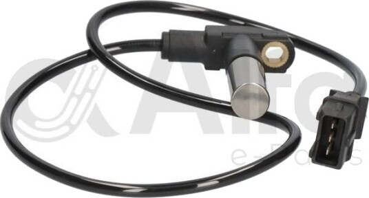 Impulsgiver veivaksel Alfa e Parts AF02892