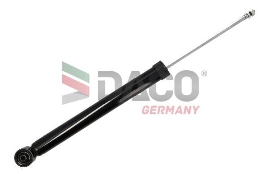 Støtdemper DACO Germany 563301