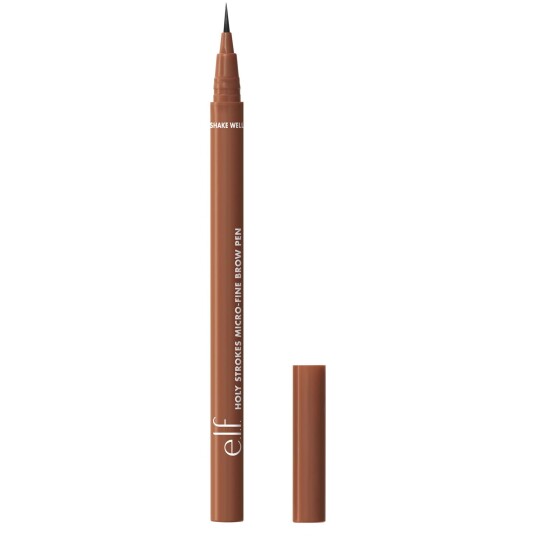 e.l.f. Cosmetics Holy Strokes Micro-Fine Brow Pen Auburn 0,7ml