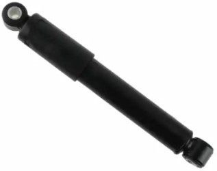 Støtdemper MONROE V2151 Støtdemper MONROE V2151
