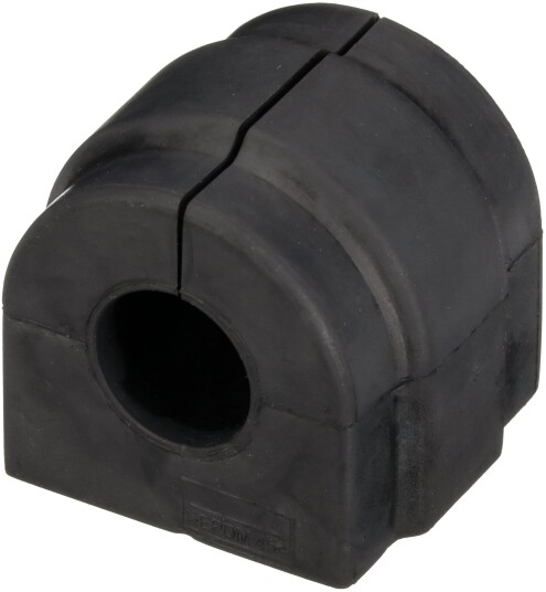 Lagring, stabilisator GATES AWS2377