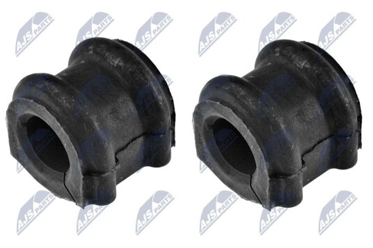 Foring, stabilisator NTY ZGS-HY-536