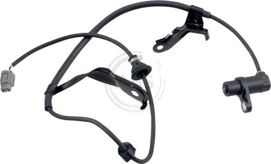 A.B.S. 31038 Sensor ABS A.B.S. 31038 Sensor ABS
