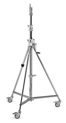 Selmer