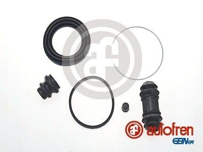 Autofren Seinsa Rep. sett bremsecaliper AUTOFREN SEINSA D4389