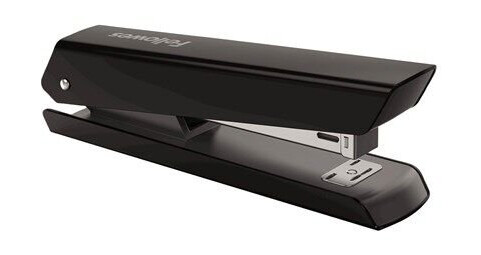 Fellowes LX820 Fellowes LX820