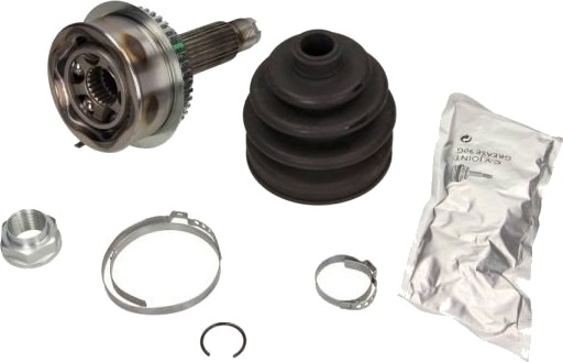 Drivledd MAXGEAR 49-1303 Drivledd MAXGEAR 49-1303