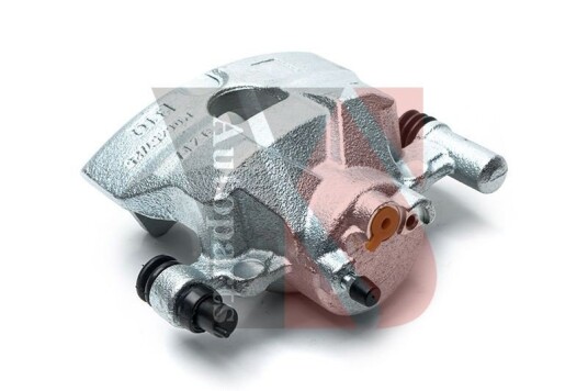 Bremsecaliper YSPARTS YS-BC0435 Bremsecaliper YSPARTS YS-BC0435