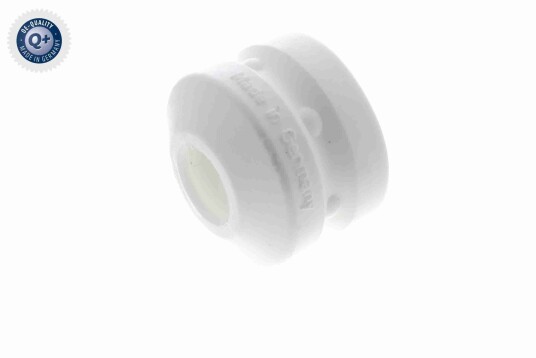 Anslagsbuffer VAICO V40 6201 Anslagsbuffer VAICO V40 6201