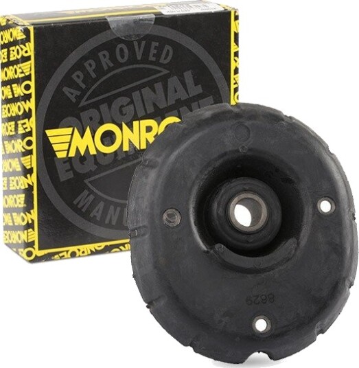 Støttelager støtdemper MONROE MK382