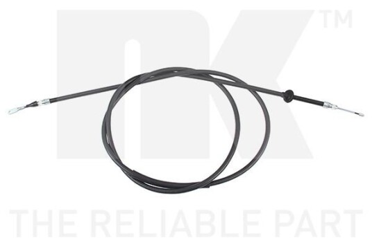 Bremsewire NK 903332 Bremsewire NK 903332