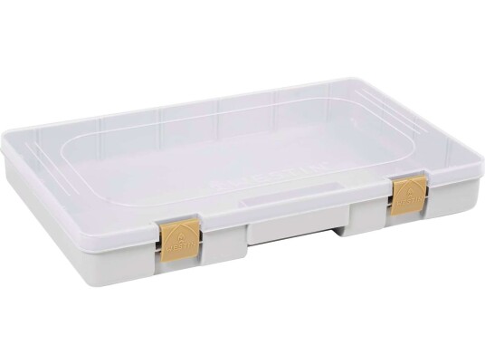 Westin W3 Game Tackle Box Westin W3 Game Tackle Box